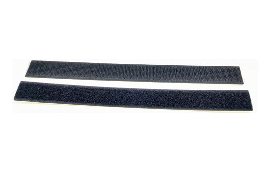 T2M Fixierband 20x200 mm (2 Stück)